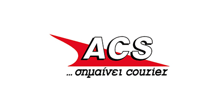 ACS