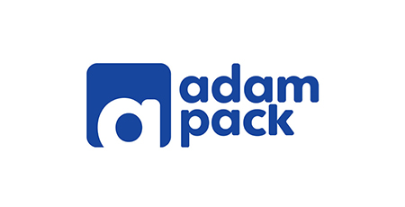 Adam Pack