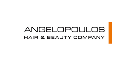 Angelopoulos Hair