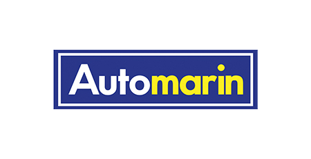 Auto Marin