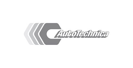 Autotechnica Velmar