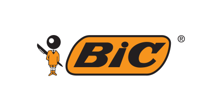 Bic