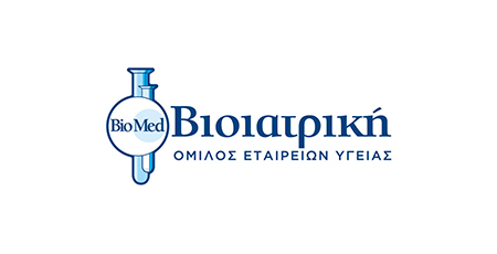 Bioiatriki