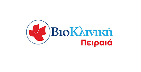 Biokliniki Peiraia