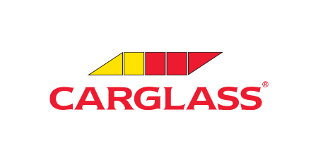 Carglass