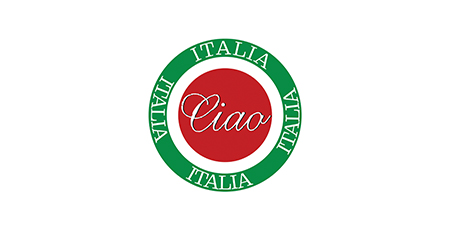 Ciao Italia