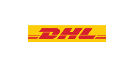 DHL