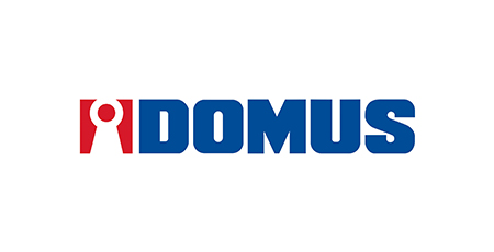 Domus