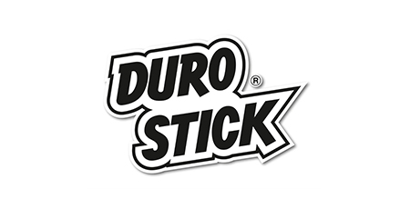 Durostick
