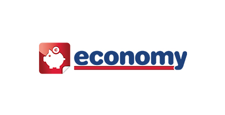 Economy Market