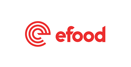 Efood