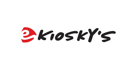 Kiosky's