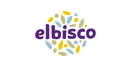 Elbisco