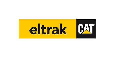Eltrak