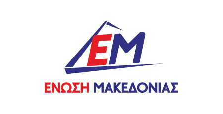 Enosi Makedonias