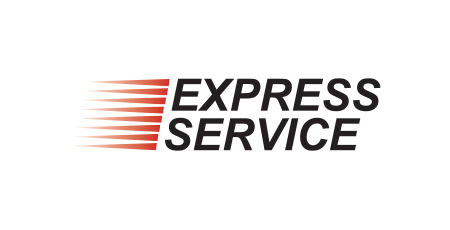 Express Service