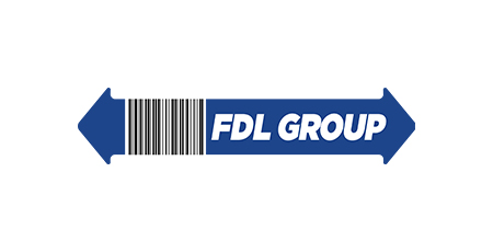 FDL Group