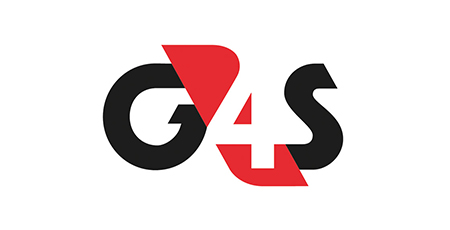 G4S