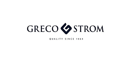 Greco Strom