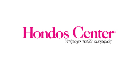 Hondos Center