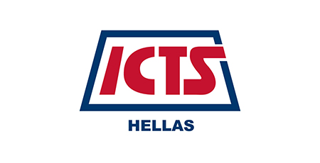 ICTS