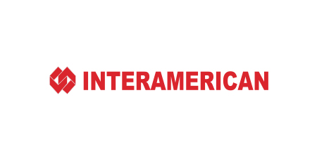 Interamerican