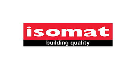 Isomat