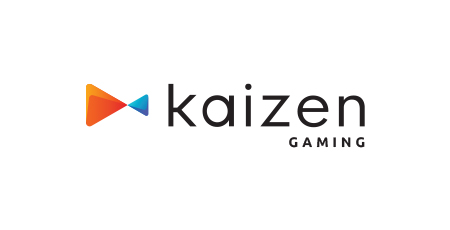 Kaizen Gaming