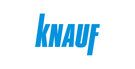Knauf