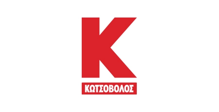 Kotsovolos