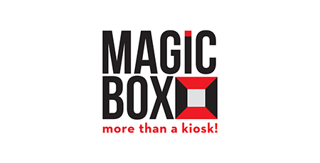 Magic Box