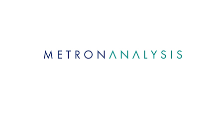 Metron Analysis