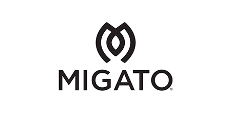 Migato