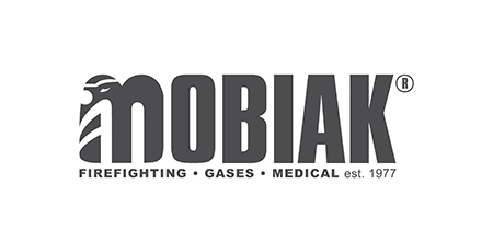 Mobiak