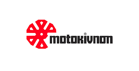 Motokinisi