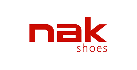 NAK Shoes