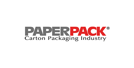 Paperpack
