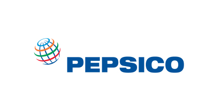 Pepsico