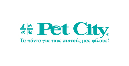 Pet City