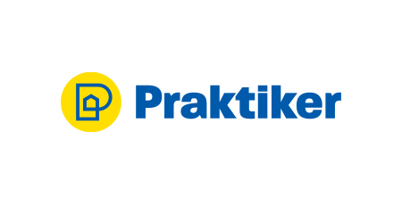Praktiker
