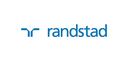Randstad