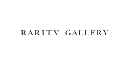 Rarity Gallery
