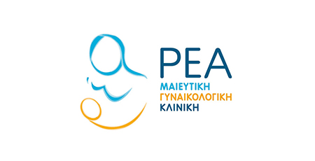 Rea Gynaikologiki