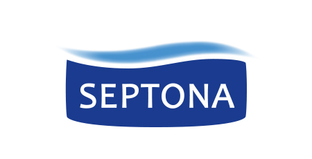 Septona