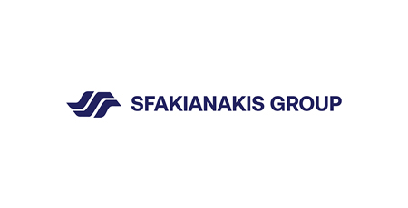 Sfakianakis Group