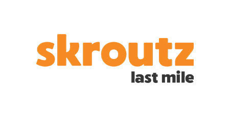 Skroutz Last Mile