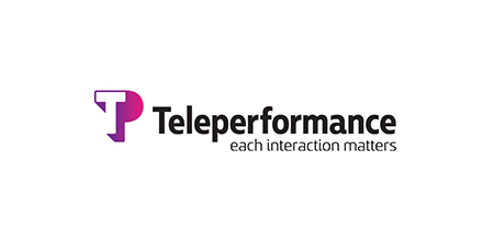 Teleperformance