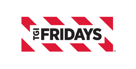 TGI Fridays