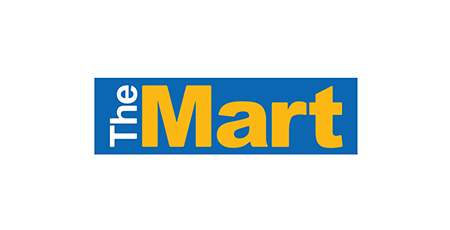 The Mart
