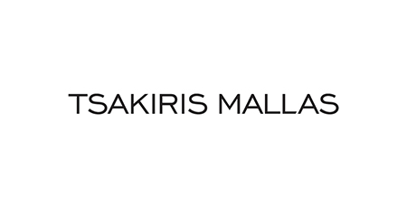 Tsakiris Mallas